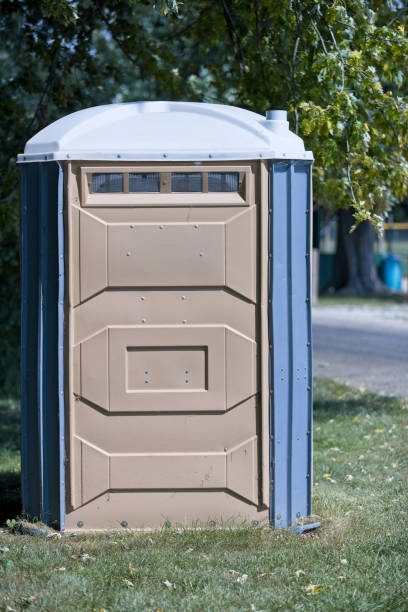 Best Affordable portable toilet rental  in Lexington, KY