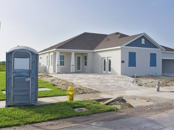 Best Emergency porta potty rental  in Lexington, KY